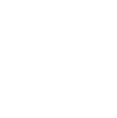 SeedJunkyUK
